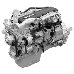 P0690 Engine